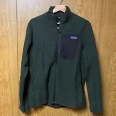 2026年最新】パタゴニア r1 エア mの人気アイテム - メルカリ