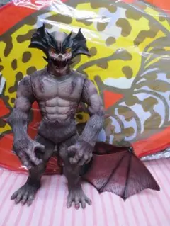 2026年最新】デビルマン シカルナの人気アイテム - メルカリ