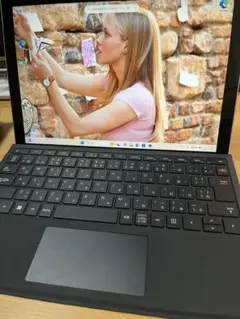 2026年最新】surface pro 7 ジャンクの人気アイテム - メルカリ