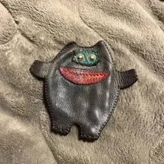 2026年最新】サウスパラディソの人気アイテム - メルカリ