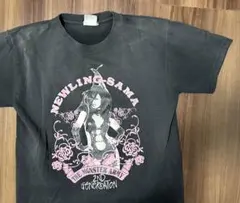 2026年最新】ハッスルプロレスの人気アイテム - メルカリ