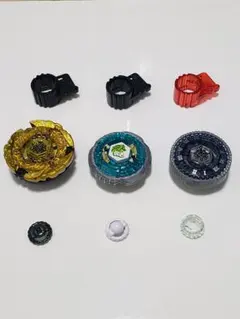 2026年最新】メタルファイトベイブレード2020爆セットの人気アイテム