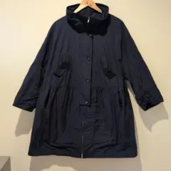 2026年最新】センソユニコキューブキューブの人気アイテム - メルカリ