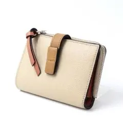 2026年最新】ロエベ保存袋の人気アイテム - メルカリ