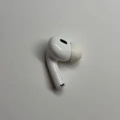 2026年最新】AirPods pro 第2世代 右耳 type-cの人気アイテム - メルカリ