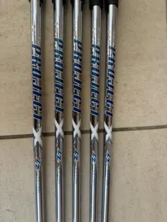 2026年最新】プロジェクトx lz 6.0の人気アイテム - メルカリ