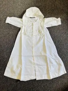 2026年最新】ファミリア ベビードレスの人気アイテム - メルカリ