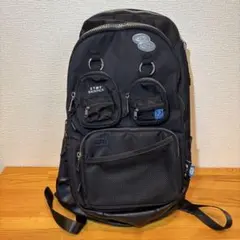 2026年最新】ずとまよ リュックの人気アイテム - メルカリ