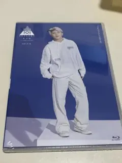 2026年最新】ini dvd 軌跡の人気アイテム - メルカリ