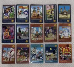 2026年最新】ワンピース ビジュアルアドベンチャー 未開封の人気