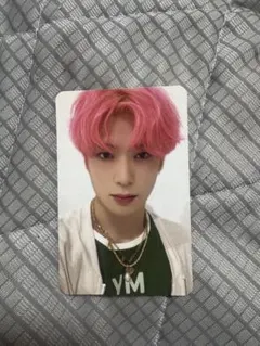 2026年最新】REsonance ジェヒョンの人気アイテム - メルカリ