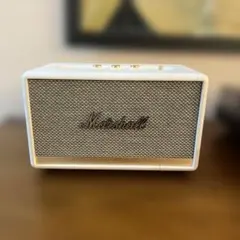 2026年最新】marshall acton iiの人気アイテム - メルカリ