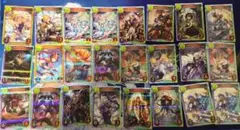 2026年最新】シャドウバース リアルプロモーションカードの人気