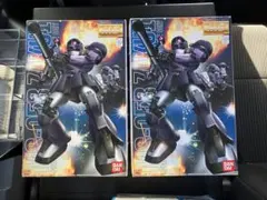 2026年最新】ザクiiiの人気アイテム - メルカリ