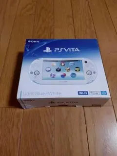 2026年最新】ps vita ジャンクの人気アイテム - メルカリ