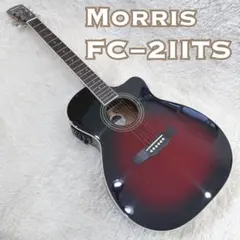 2026年最新】fc-2 morrisの人気アイテム - メルカリ