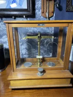 2026年最新】調剤天秤の人気アイテム - メルカリ