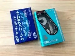 2026年最新】ソニー WM-30の人気アイテム - メルカリ