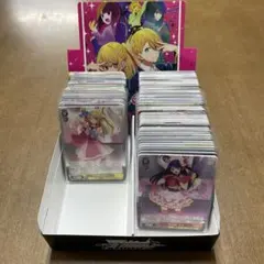 2026年最新】4コン 推しの子の人気アイテム - メルカリ