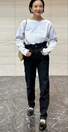 2026年最新】佐藤佳菜子 淑女の人気アイテム - メルカリ