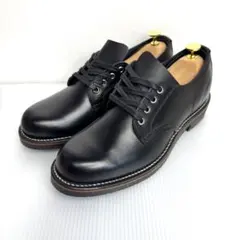 2026年最新】チペワ オックスフォードの人気アイテム - メルカリ