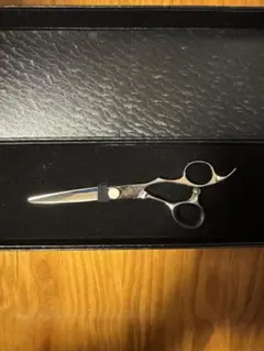 2026年最新】光シザーの人気アイテム - メルカリ