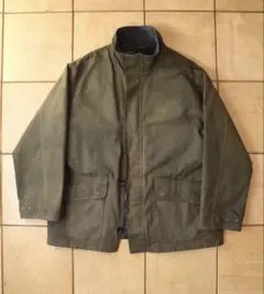 2026年最新】ラルフローレン オイルドの人気アイテム - メルカリ