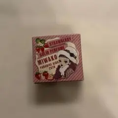 2026年最新】Paradise kiss 香水の人気アイテム - メルカリ