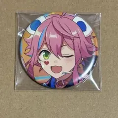 2026年最新】姫宮桃李 缶バッジの人気アイテム - メルカリ