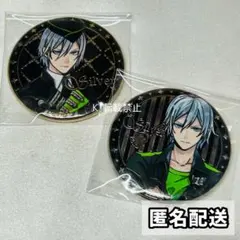 2026年最新】ツイステまとめ売りの人気アイテム - メルカリ