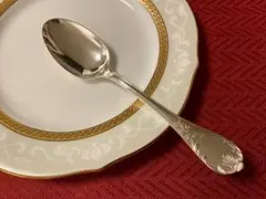 2026年最新】クリストフル マルリーの人気アイテム - メルカリ