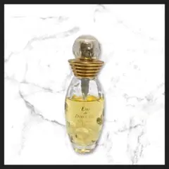 2026年最新】ディオールドルチェ・ヴィータの人気アイテム - メルカリ