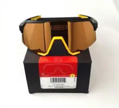 2026年最新】ワンハンドレッド s3の人気アイテム - メルカリ