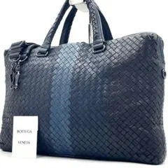2026年最新】Bottega Veneta ビジネスバッグの人気アイテム - メルカリ