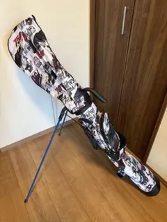 2026年最新】OAKLEY クラブケースの人気アイテム - メルカリ