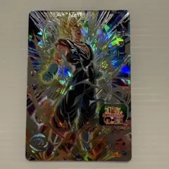 2026年最新】ベジット ugm5の人気アイテム - メルカリ