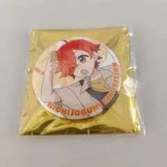 2026年最新】日常組 缶バッジの人気アイテム - メルカリ