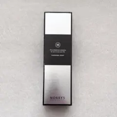 2026年最新】モリーズプロの人気アイテム - メルカリ