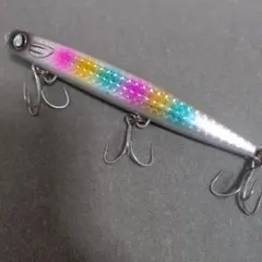 2026年最新】かっ飛び棒シャローライトの人気アイテム - メルカリ