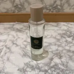 2026年最新】ニナファーム ゼウスの人気アイテム - メルカリ