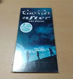 2026年最新】アインスフィアの人気アイテム - メルカリ