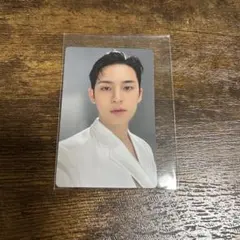 2026年最新】seventeen セブチ サインの人気アイテム - メルカリ