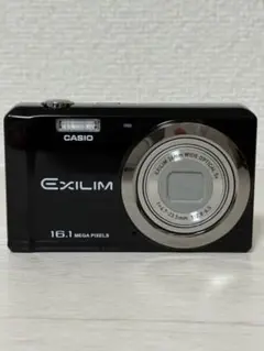 2026年最新】EX ZS6の人気アイテム - メルカリ