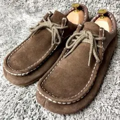 2026年最新】MERRELL メレル Mootopiaの人気アイテム - メルカリ