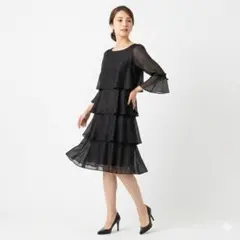 2026年最新】エムズグレイシー 42の人気アイテム - メルカリ