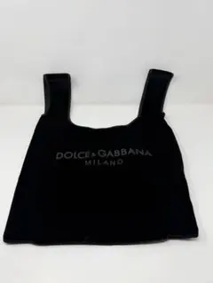 2026年最新】D&G ／ Dolce＆Gabbana エコバッグの人気アイテム - メルカリ