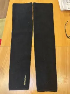 2026年最新】ロマンスシェレーヌの人気アイテム - メルカリ