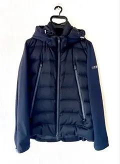 2026年最新】タトラス tatras spiazzoの人気アイテム - メルカリ