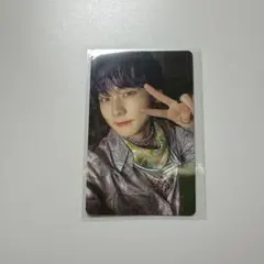 2026年最新】dimension閃光ジョンウォンの人気アイテム - メルカリ