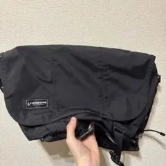 2026年最新】Timbuk2 メッセンジャーバッグ xsの人気アイテム - メルカリ